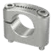Balluff BAM0327 mounting clamp