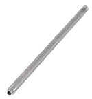 SmartLight Rigid, 550 mm version