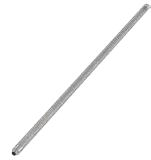SmartLight Rigid, 950 mm version