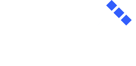 AdoptAutomation