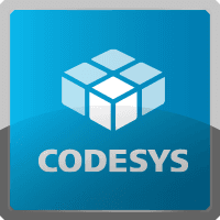 CODESYS 4